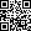 https://id.abna24.com/xd5QW