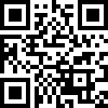 https://id.abna24.com/xg7HY