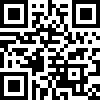 https://id.abna24.com/xdDh6