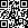 https://id.abna24.com/x95yH