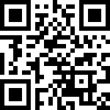 https://id.abna24.com/xdKjY