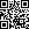 https://id.abna24.com/xjDQz
