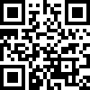 https://id.abna24.com/xdCST