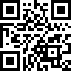 https://id.abna24.com/xbVXg