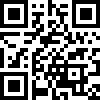 https://id.abna24.com/xhYjD