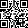 https://id.abna24.com/xgTWX