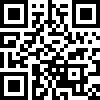 https://id.abna24.com/xb64H
