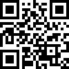 https://id.abna24.com/xdxXK