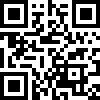 https://id.abna24.com/x9PJD