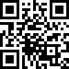https://id.abna24.com/xj2Jd