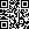 https://id.abna24.com/xfqGT