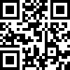 https://id.abna24.com/xd2D8