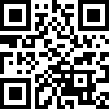 https://id.abna24.com/xf67Y