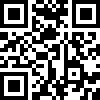 https://id.abna24.com/xdp4C