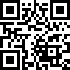 https://id.abna24.com/xbqCZ