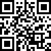 https://id.abna24.com/xccCh
