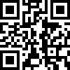 https://id.abna24.com/xgjpR