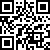 https://id.abna24.com/x4ZQz