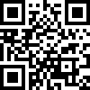 https://id.abna24.com/xjGry
