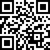 https://id.abna24.com/xg5y3