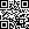https://id.abna24.com/xgq4f
