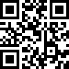 https://id.abna24.com/xcrMd