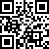 https://id.abna24.com/x8Twh