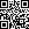 https://id.abna24.com/xkVqr