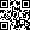 https://id.abna24.com/x9tJk