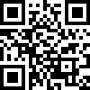 https://id.abna24.com/xfd79