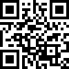 https://id.abna24.com/x3Skp