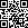 https://id.abna24.com/xhJNk