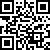 https://id.abna24.com/xg3Lv