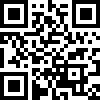 https://id.abna24.com/xkshK