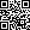 https://id.abna24.com/xc9Bg