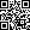https://id.abna24.com/xfP5v
