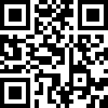 https://id.abna24.com/xgpkh