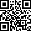 https://id.abna24.com/x9c9D