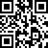https://id.abna24.com/x4wZ3