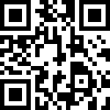 https://id.abna24.com/xg74j