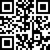 https://id.abna24.com/xgffr