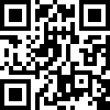 https://id.abna24.com/x9LSD