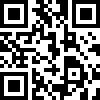 https://id.abna24.com/x5zt2