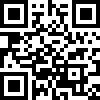 https://id.abna24.com/xkr4t