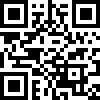 https://id.abna24.com/xg6Th