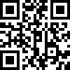 https://id.abna24.com/xfnbt