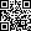 https://id.abna24.com/xfDBT