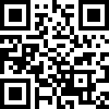 https://id.abna24.com/xcc4W