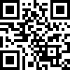 https://id.abna24.com/xfh7k