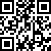 https://id.abna24.com/xcvFX